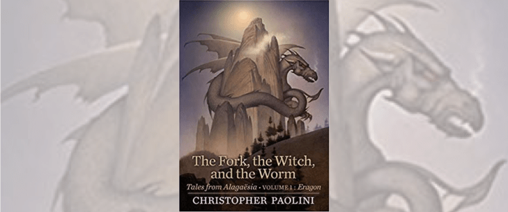 Screen Shot 2019-02-18 at 11.51.59 AM