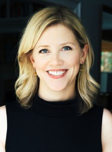 Author Photo Final HiRes MLP