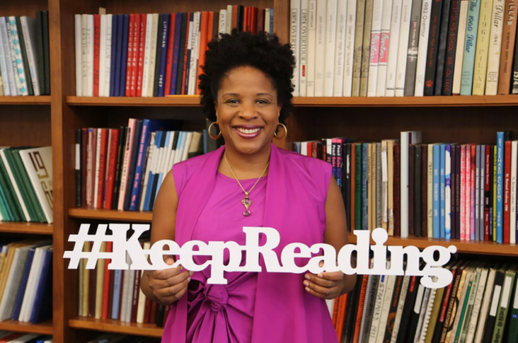 Screen Shot 2019-02-26 at 1.26.06 PM