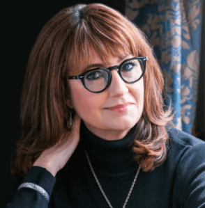 Screen Shot 2019-03-14 at 8.14.24 AM