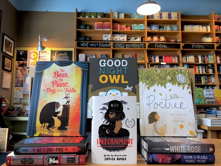 Musing-kidsYA-staffrecs-April19