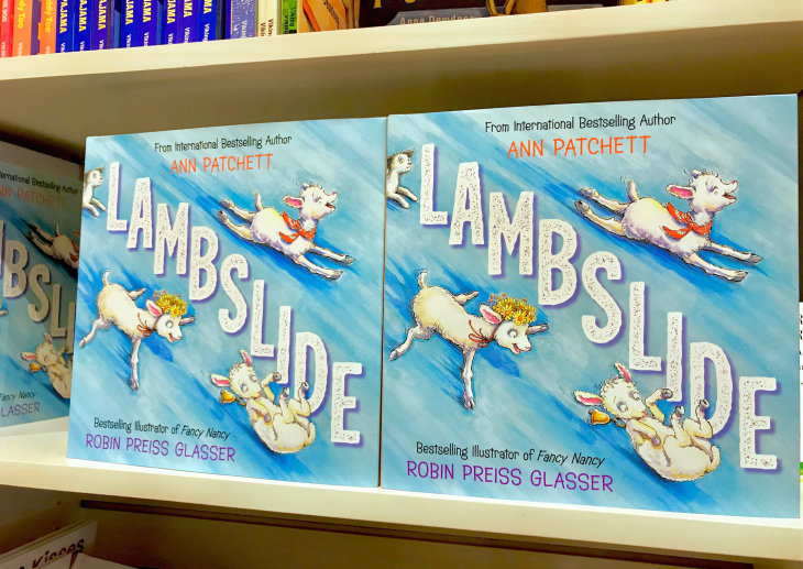 Screen Shot 2019-04-26 at 12.58.39 PM