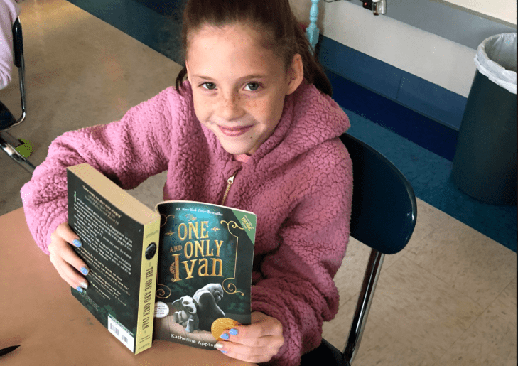 Screen Shot 2019-05-01 at 2.37.38 PM