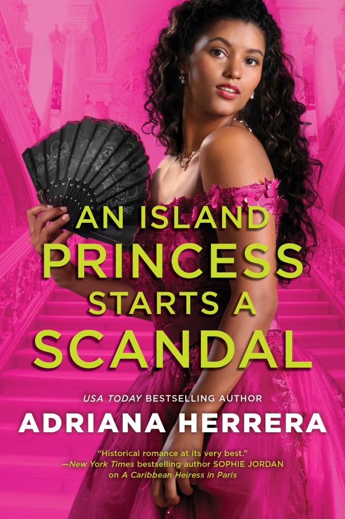 Dominic Lim Pride Month Authors IRL: Meet Dominic Lim, Anita Kelly, & Adriana ...